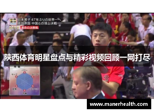 陕西体育明星盘点与精彩视频回顾一网打尽